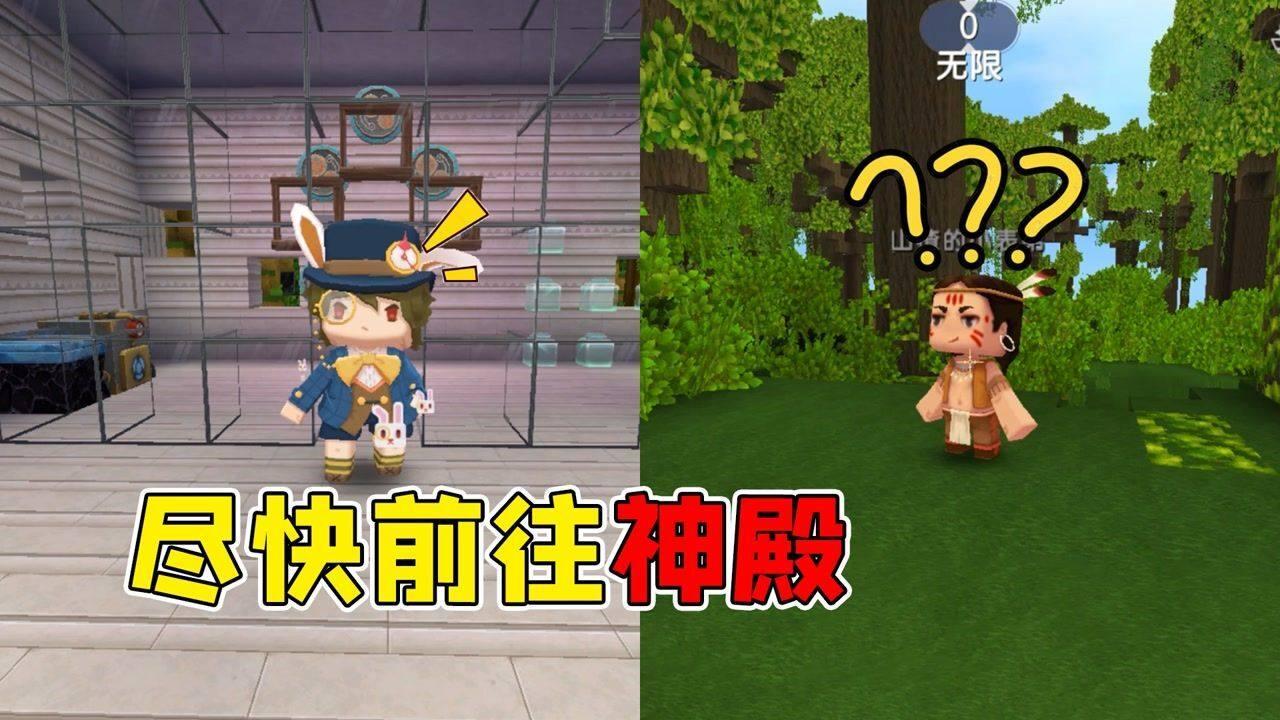 一般女师父对她的男徒弟是什么感觉???-专业的红迪网社区平台