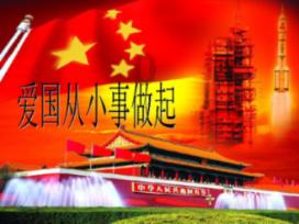 危化品工艺虚拟仿真培训:确保安全生产与高效作业