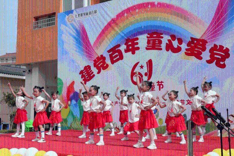 你能逃离此地吗
