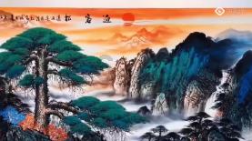 上学迟到