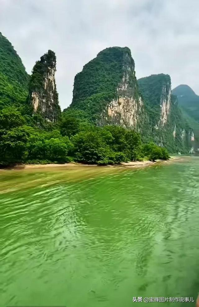 东坡肉和红烧肉到底有什么不同?谢谢啊！游戏画面