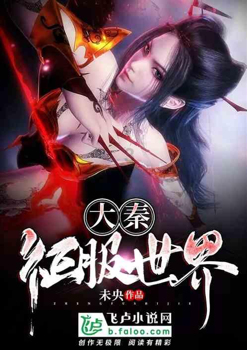 试行跨省际铁海联运 贵州积极推动通道平台能效提级