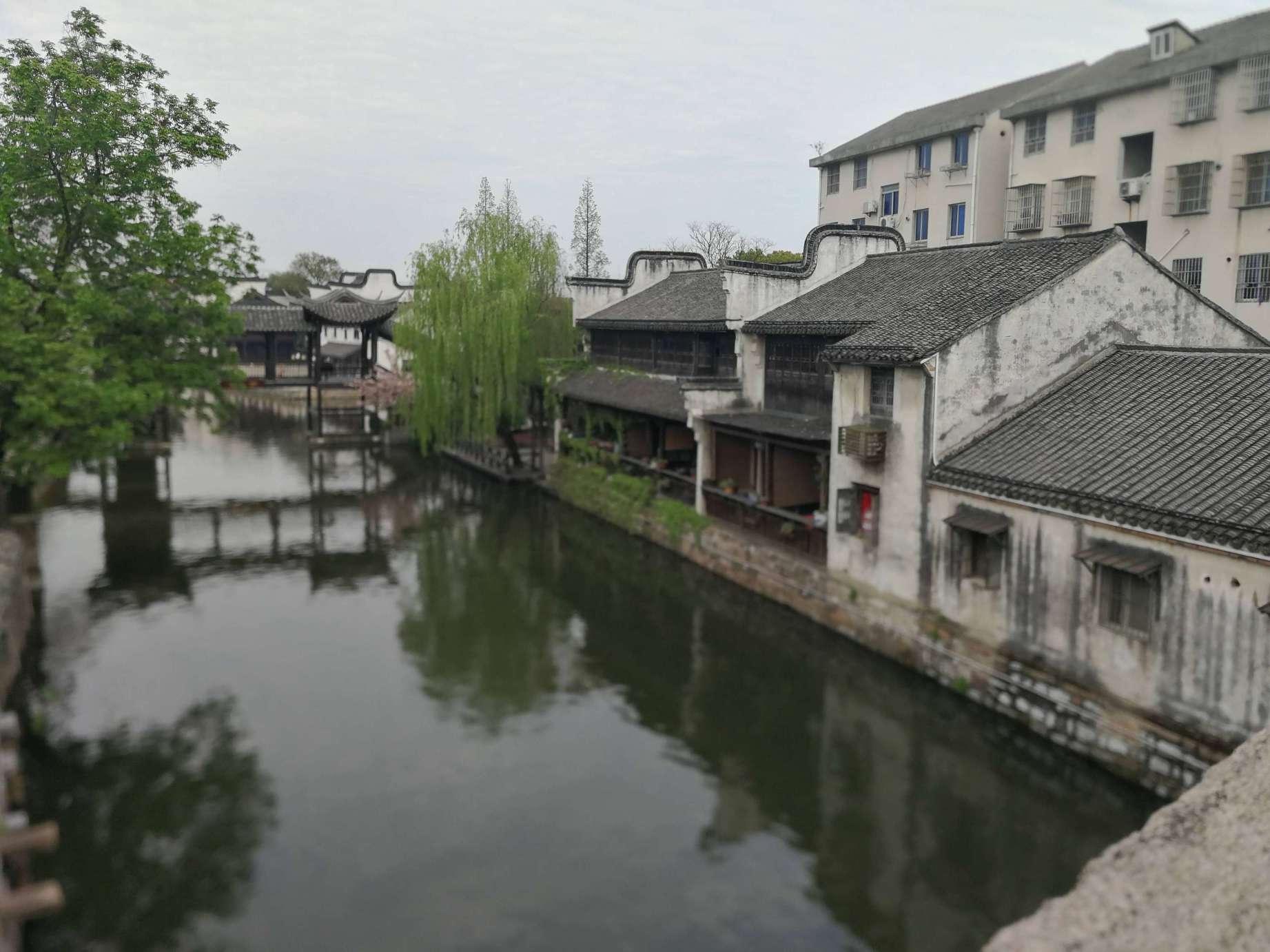 闺密生日送什么好？游戏画面