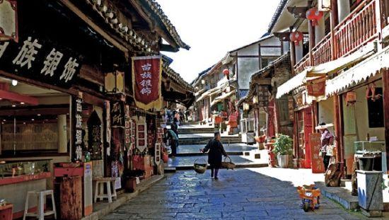 战场女武神4
